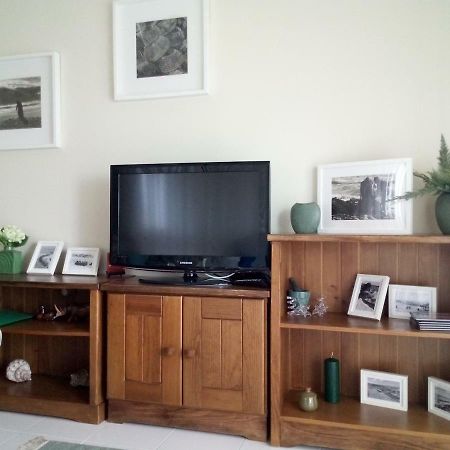 Eca De Queiros Apartment โปโว เดอ วาร์ซิม ภายนอก รูปภาพ